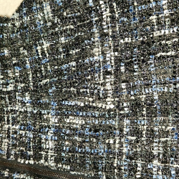 SARAVIVI shorts - Picture 4 of 4